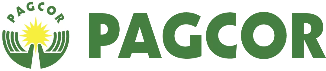 Pagcor IKONTOTO